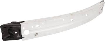 5202106170 BUMPER REBAR- HS ALUMINUM- FROM Plan Image