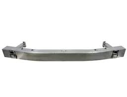 520210C080 BUMPER REBAR- ALUMINUM- W/O FRONT Plan Image