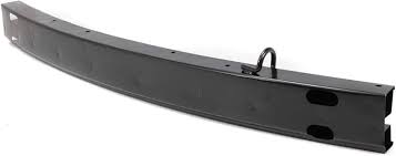 5202133110 BUMPER REBAR- STEEL- JAPAN BUILT Plan Image