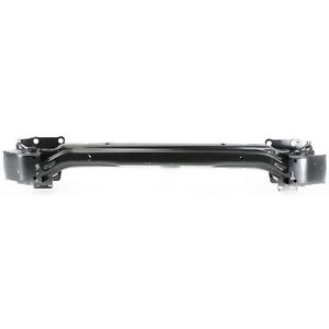 5202135020 BUMPER REBAR- STEEL Hover For Plan Image