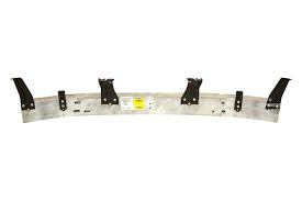 5202135151 BUMPER REBAR- ALUMINUM- 20-INCH WHEELS- Plan Image