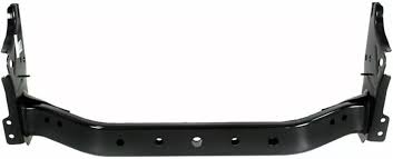 5202304010 BUMPER REBAR- STEEL- W/O TOWING Plan Image
