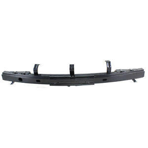 520230C130 BUMPER REBAR- W/ SPORT- W/ Plan Image