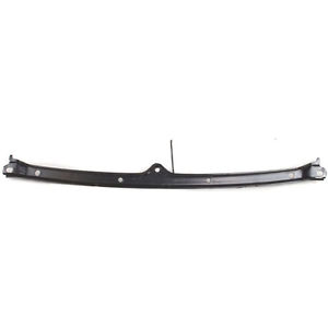 5202933050 BUMPER UPPER RETAINER- STEEL Hover Plan Image
