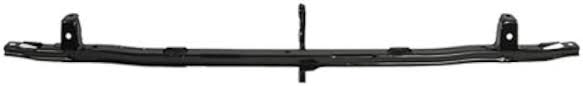 52029AA030 BUMPER RETAINER- CENTRE- STEEL Hover Plan Image
