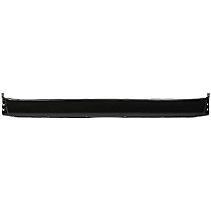 5210535915 BUMPER-PAINTED -LIMITED Hover For All Plan Image