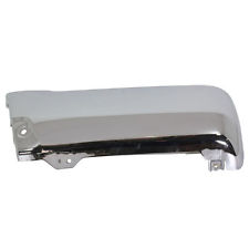 5210635061 BUMPER -CHROME RH (PASSENGER SIDE) Plan Image