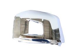 521120C040 BUMPER END, RH (PASSENGER SIDE)- Plan Image