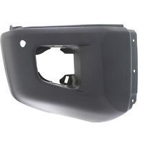 521120C908 BUMPER END, RH (PASSENGER SIDE)- Plan Image