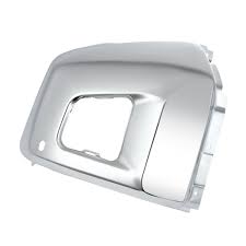 521130C050 BUMPER END, LH (DRIVER SIDE)- Plan Image
