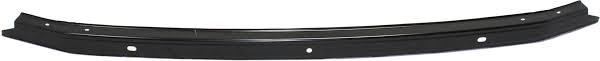 521140C030 BUMPER COVER SUPPORT- CENTER MOUNTING Plan Image