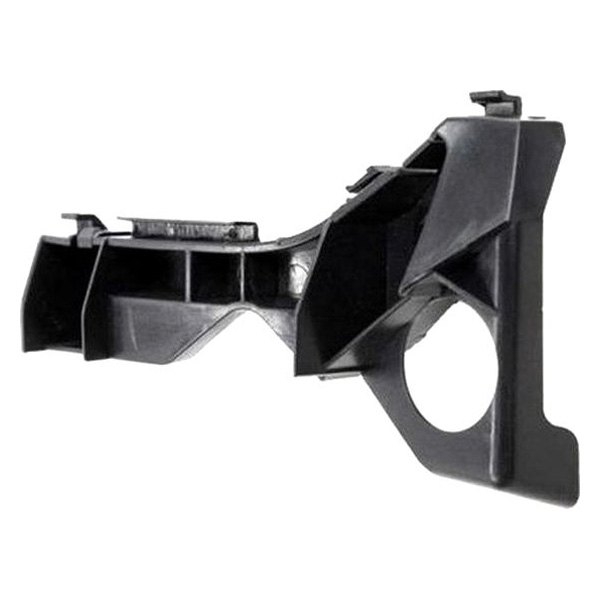 5211502061 BUMPER BRACKET RH (PASSENGER SIDE)-PLASTIC Plan Image