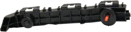 5211504070 BUMPER SIDE BRACKET, RH (PASSENGER Plan Image