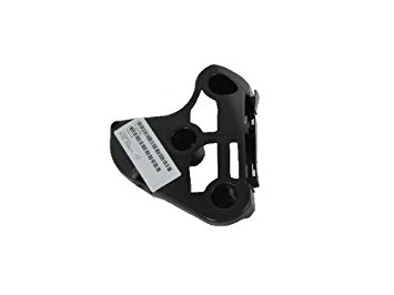 521150C060 BUMPER BRACKET SUPPORT RH (PASSENGER Plan Image