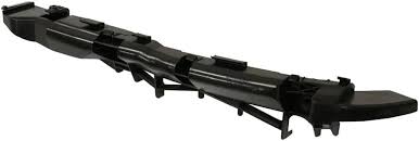 5211535110 BUMPER COVER SUPPORT, RH (PASSENGER Plan Image