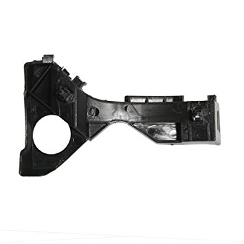 5211602061 BUMPER BRACKET LH (DRIVER SIDE)-PLASTIC Plan Image