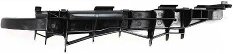 5211635090 BUMPER COVER SUPPORT, LH (DRIVER Plan Image