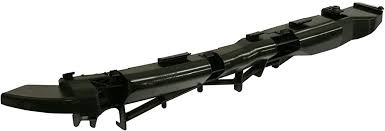 5211635100 BUMPER COVER SUPPORT, LH (DRIVER Plan Image