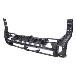 521170C040 BUMPER LOWER SUPPORT- PLASTIC- W/ Plan Image