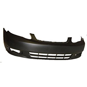 5211902915 BUMPER COVER- PRIMED -CE / Plan Image
