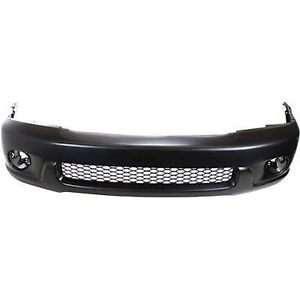 521190C900 BUMPER COVER-W/ SIDE FLARE HOLES Plan Image