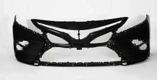 521190X938 BUMPER COVER- PRIMED- W/O SENSOR Plan Image