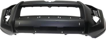 5211935920 BUMPER COVER- PRIMED- REQUIRES VALANCE Plan Image