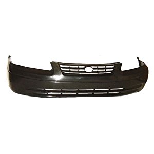 52119AA901 BUMPER COVER- PRIMED- CAPA CERTIFIED Plan Image