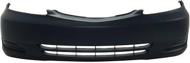 52119AA904 BUMPER COVER- PRIMED- W/O FOG Plan Image