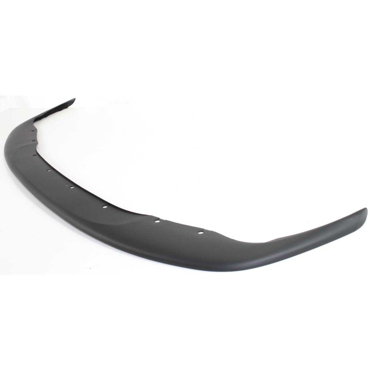 52119AD010 BUMPER FILLER (TOP PAD)- PRIMED Plan Image