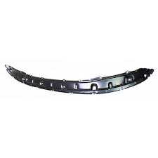 5212535020 BUMPER REBAR EXTENSION Hover For Plan Image