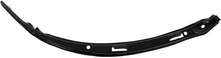 52125AA020 BUMPER RETAINER OUTER, RH (PASSENGER Plan Image