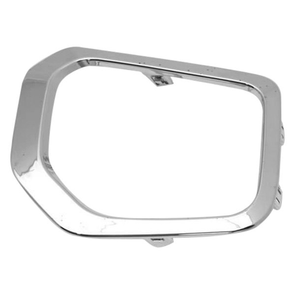5212604030 LAMP BEZEL, LH (DRIVER SIDE)- Plan Image