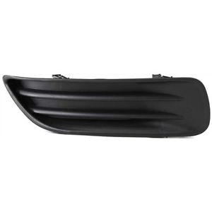 5212702070 LAMP COVER RH (PASSENGER SIDE) Plan Image