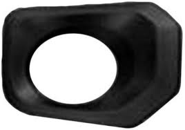 5212704020 LAMP BEZEL, RH (PASSENGER SIDE)- Plan Image