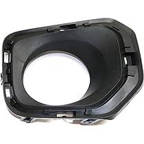5212704030 LAMP BEZEL, RH (PASSENGER SIDE)- Plan Image
