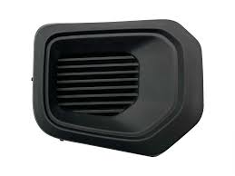 5212704040 LAMP COVER, RH (PASSENGER SIDE)- Plan Image