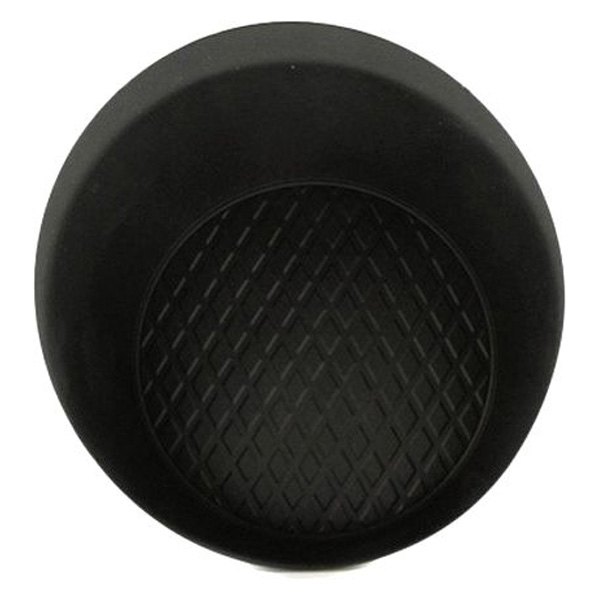 521270C040 LAMP COVER RH (PASSENGER SIDE) Plan Image