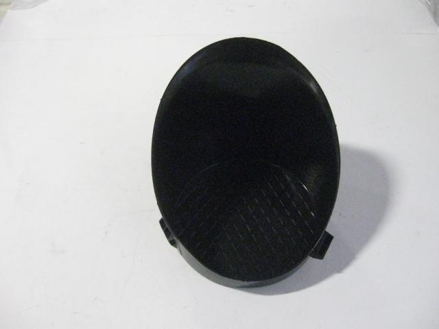 521270C050 LAMP COVER RH (PASSENGER SIDE) -FOR STEEL BUMPER OEM auto part