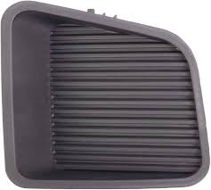 521270C060 LAMP COVER, RH (PASSENGER SIDE)- Plan Image