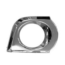 5212735070 LAMP BEZEL, RH (PASSENGER SIDE)- Plan Image