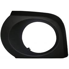 5212735080 LAMP BEZEL, LH (DRIVER SIDE)- Plan Image