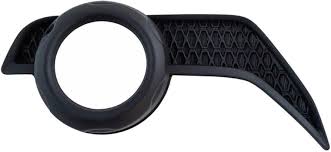 5212735100 LAMP BEZEL, RH (PASSENGER SIDE)- Plan Image