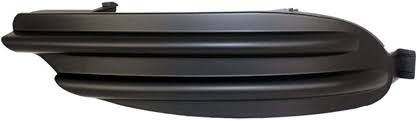 52127AA901 LAMP COVER, RH (PASSENGER SIDE)- Plan Image