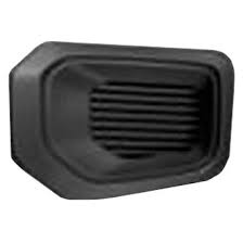 5212804040 LAMP COVER, LH (DRIVER SIDE)- Plan Image