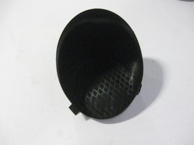 521280C050 LAMP COVER LH (DRIVER SIDE) -FOR STEEL BUMPER OEM auto part