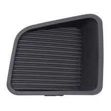 521280C060 LAMP COVER, LH (DRIVER SIDE)- Plan Image