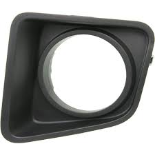 521280C070 LAMP BEZEL, LH (DRIVER SIDE)- Plan Image
