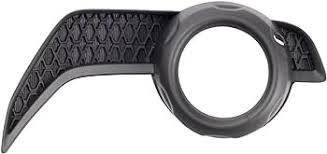 5212835080 LAMP BEZEL, LH (DRIVER SIDE)- Plan Image