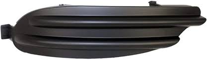 52128AA901 LAMP COVER, LH (DRIVER SIDE)- Plan Image